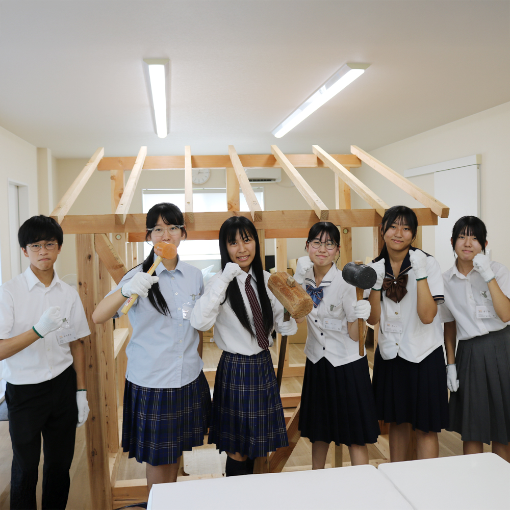 成長スピードを早める４原則