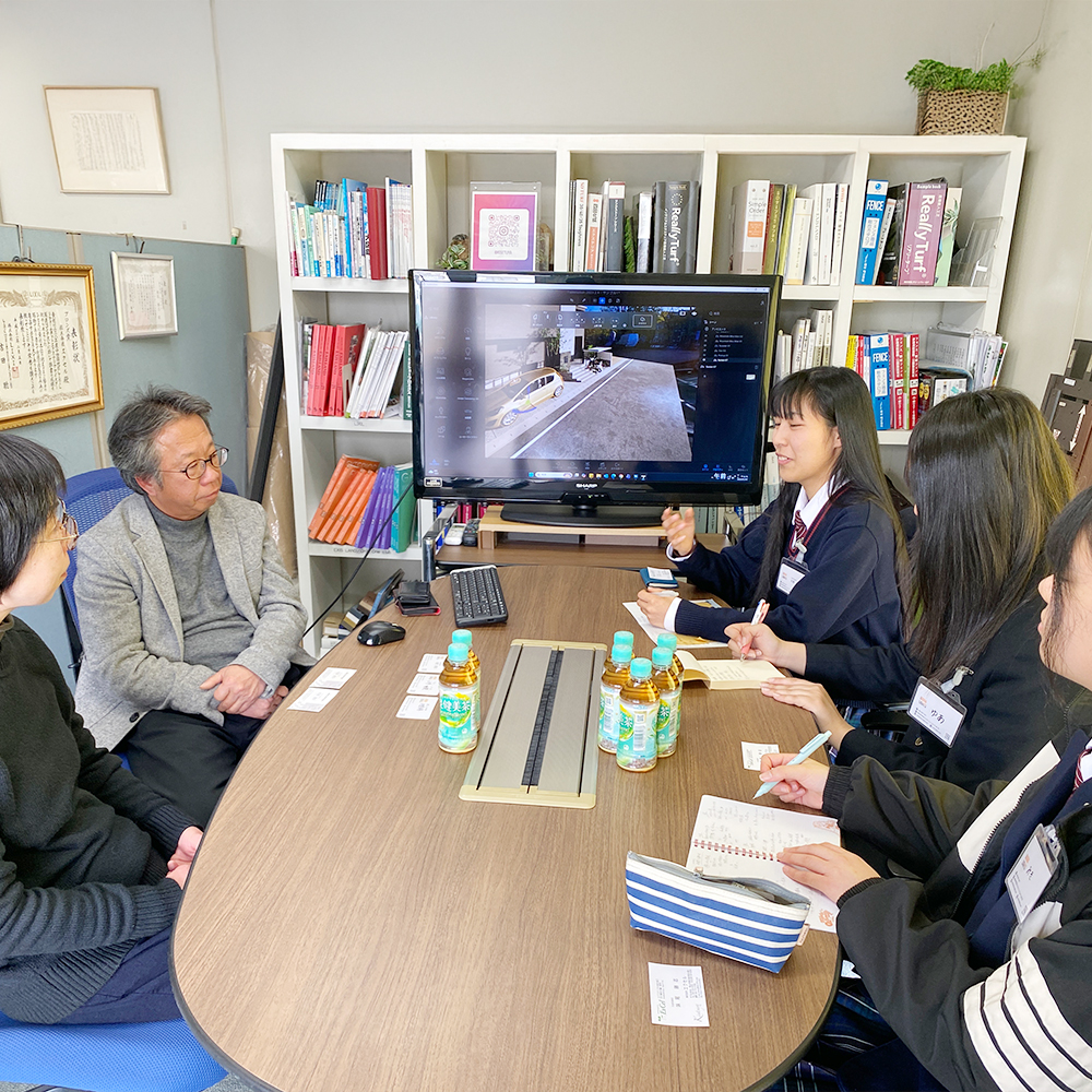 学生のうちにやっておくべきこと